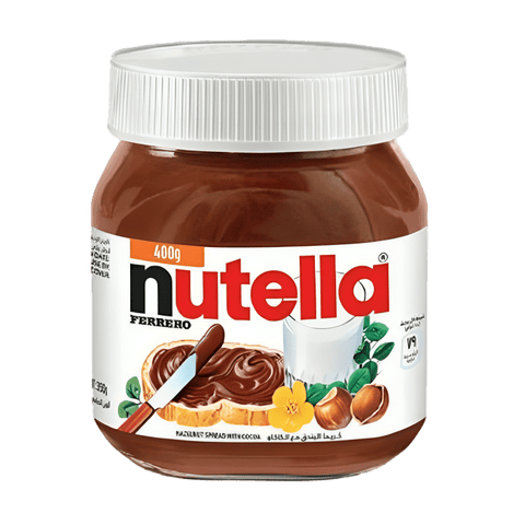 Nutella 450G
