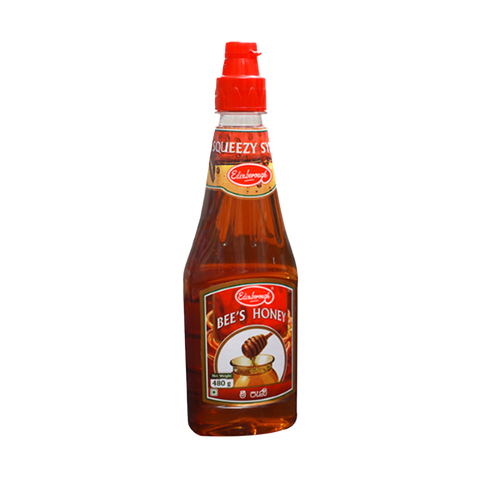 Natural Bee Honey