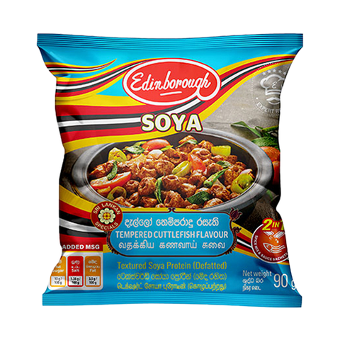 Monthly Kitchen Pack No.4
