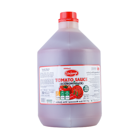 Tomato Sauce (Economy Pack) Wholesale offer - buy 10 get 1 free