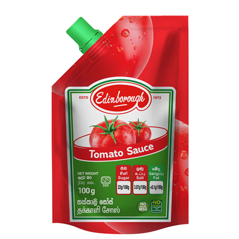 Monthly Kitchen Pack No.2
