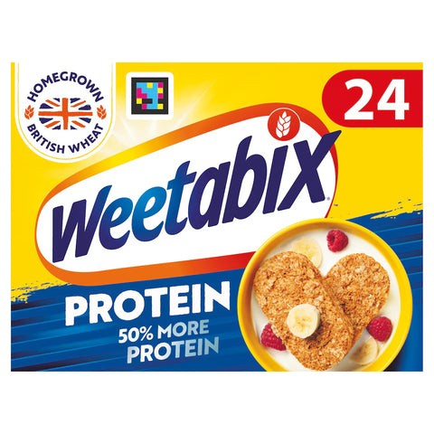 Weetabix