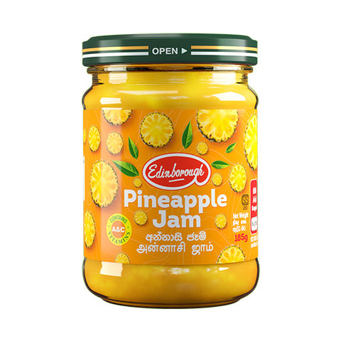 Monthly Kitchen Pack No.2