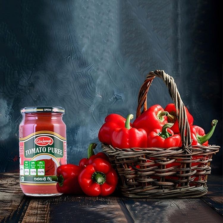 PUREE – E-buy Online
