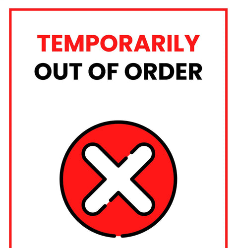 නිෂ්පාදන පරීක්ෂා කරන්න