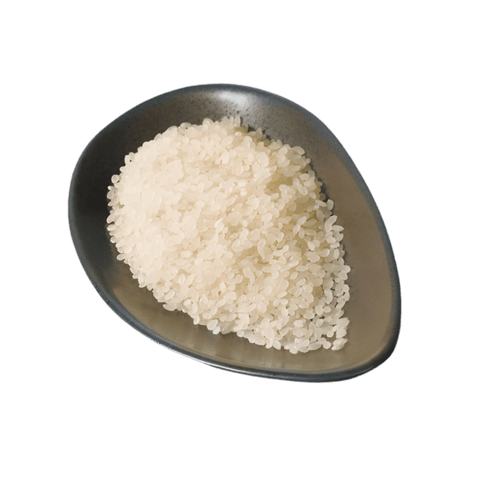 Sushi Rice 1KG