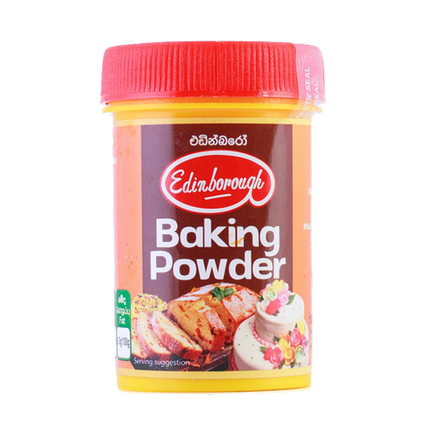 Baking Powder