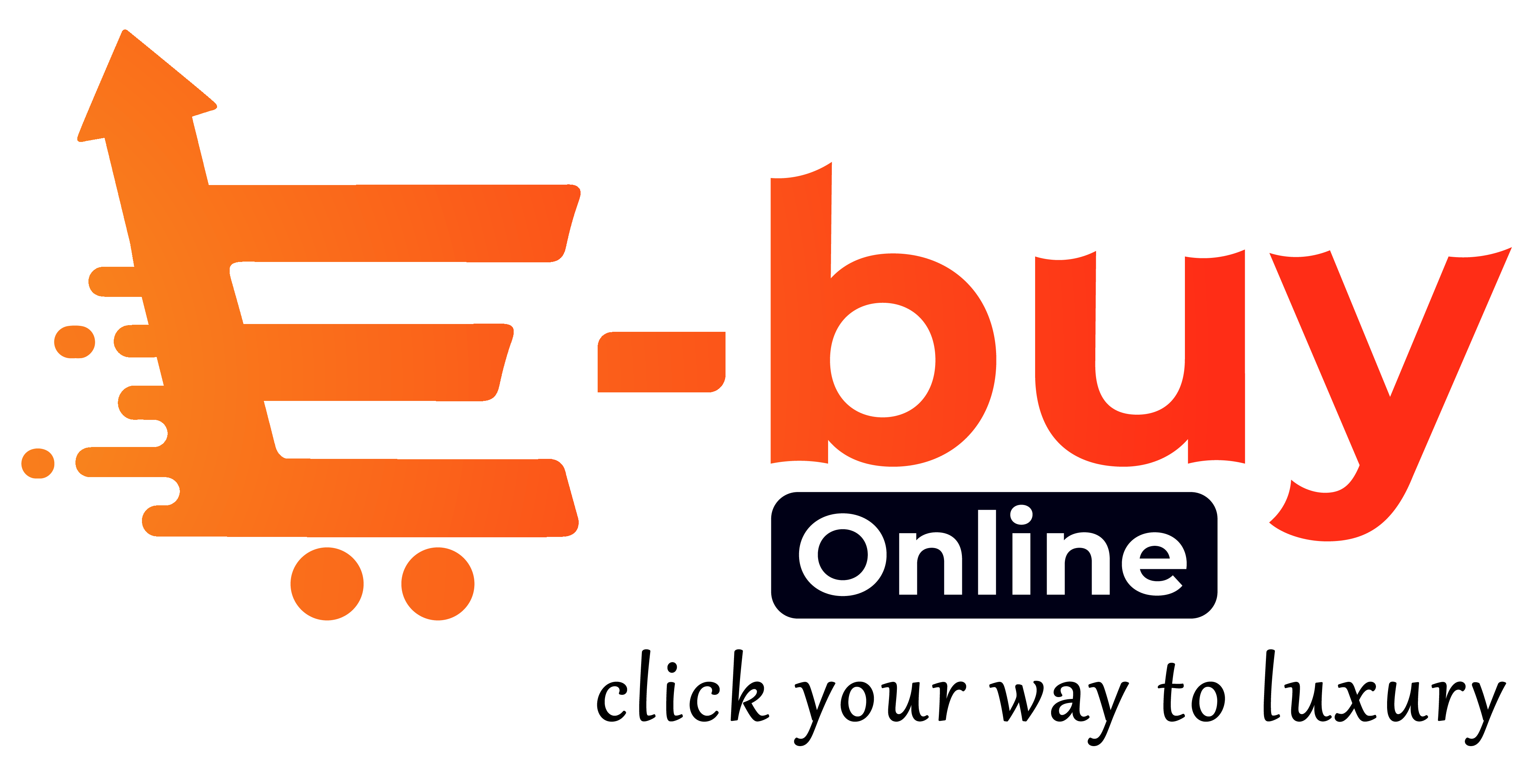 E-buy Online