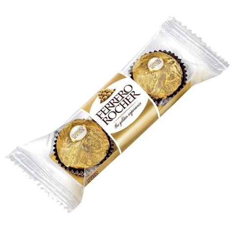 Ferrero Rocher 37.5G