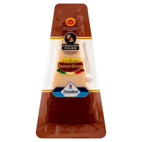 Zarpellon Parmigiano Reggiano 200G