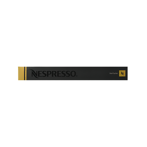 Nespresso Volluto 50G