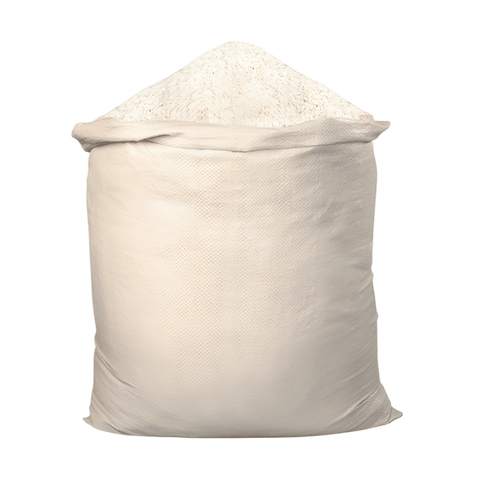 Basmati Rice 1KG