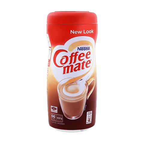 Nestle Coffee Mate 400G Bot