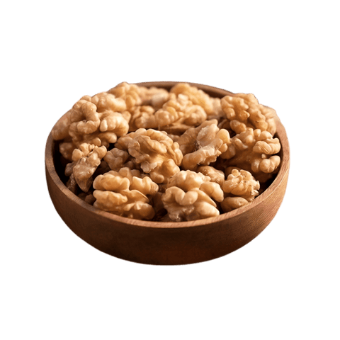 Walnuts 1KG Pkt